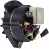 Carrier Alternator 8611n, 30-00306-00, 30-00306-02, 30-00306-03, 30-00306-04 - #2