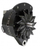 Carrier Alternator 8611n, 30-00306-00, 30-00306-02, 30-00306-03, 30-00306-04 - #1