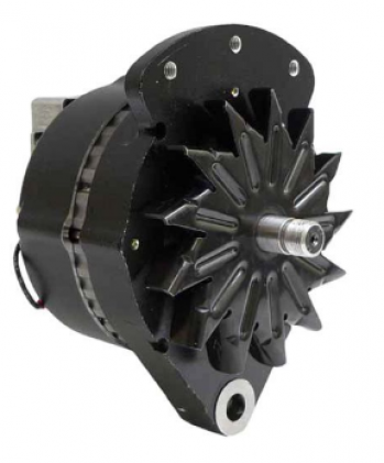 Carrier Alternator 8611n, 30-00306-00, 30-00306-02, 30-00306-03, 30-00306-04