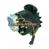 Motorola Replacement Alternator 8619n, 30-00409-02, 30-00409-04, 30-00409-06, 30-00409-07 - #2