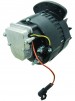 Carrier Transicold Alternator 8622n, 30-00409-00, 30-00409-03, 30-00409-09, 30-00409-11 - #2