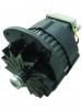 Carrier Transicold Alternator 8622n, 30-00409-00, 30-00409-03, 30-00409-09, 30-00409-11 - #1