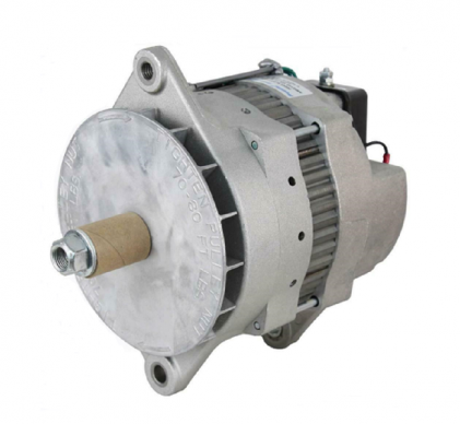 Leece Neville Alternator BLD3314GH, 3975140, 4100763, l110-805, 110-806, bld3313