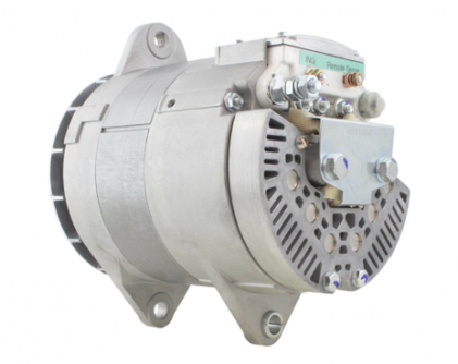 International Alternator 8667n, 4884j, 4884jb, 4884jbrm, a0014884jb, 5034-4884jb, 0500gg1