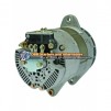 Leece Neville Alternator 8674n, 4836aah, a0014836aah, 90-04-7104, 8674 - #2