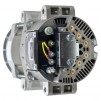 Freightliner Alternator 8685n, 55i4962pa, 00098359, ln4962pa, 710035096, 310000019 - #2