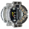 Freightliner Alternator 8685R, 55I4962PA, 00098359, LN4962PA, 710035096, 310000019 - #2