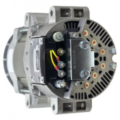 Freightliner Alternator 8685R, 55I4962PA, 00098359, LN4962PA, 710035096, 310000019