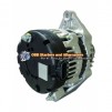 Allis Chalmers Alternator 8688n, 8600210, 2871a502 - #2