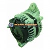 Allis Chalmers Alternator 8704n, 3972734, 4936876, 493878, 19020901, 19020903, 8600018 - #2