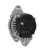 Mack Alternator 8710n, 8600009, 8600032, 8600151 - #2