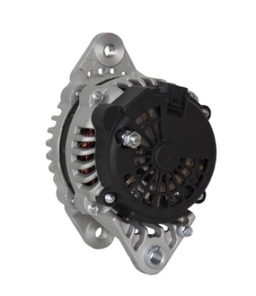 Mack Alternator 8710n, 8600009, 8600032, 8600151