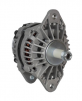 Mack Alternator 8710n, 8600009, 8600032, 8600151 - #1