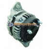 Allis Chalmers Alternator 8718n, 30004vl, 8600310, 8600310, 8718, A-8718, 0211036104a - #2