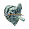 Allis Chalmers Alternator 8718n, 30004vl, 8600310, 8600310, 8718, A-8718, 0211036104a - #1