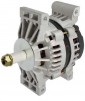 Allis Chalmers Alternator 8719n, 0 124 625 062, 0 124 625 187, 8600889, 101211-8410 - #1