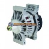 Allis Chalmers Alternator 8741n, 0108218, 3819198c91, 4022170c91, 4024553c91, 10459342 - #1