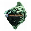 Allis Chalmers Alternator 8743n, 8600223, 8600261, 8600305, 8600306, 8600312, 8600313 - #2