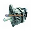 Allis Chalmers Alternator 8743n, 8600223, 8600261, 8600305, 8600306, 8600312, 8600313 - #1