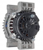 Freightliner Alternator 8762n, 8600469 - #2