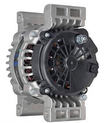 Freightliner Alternator 8762n, 8600469