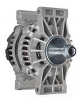 Freightliner Alternator 8762n, 8600469 - #1