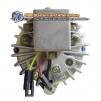 Hyster Industrial Alternator 8799n, 1394002r, 8ta2032e, 110-551, 90-05-9263 - #2