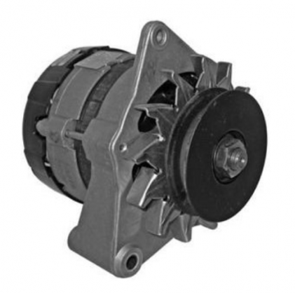 Mahindra alternator 8826n, 26021276, 26021278, 26921168, 26921168a, 000040001c01