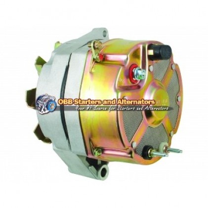 Volvo Penta 8902n-61a, 3803227-2, 8346256, 841378-3, 841762, 841766-9