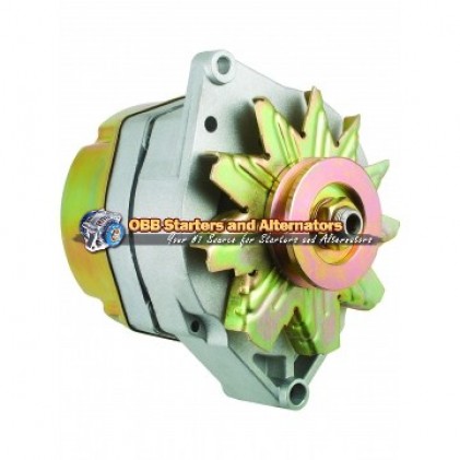 Volvo Penta 8902n-61a, 3803227-2, 8346256, 841378-3, 841762, 841766-9