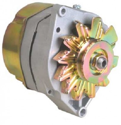 Volvo Penta 8902n-94a, 2518039, a13n147, a13n147m, a13n149m, a13n1m