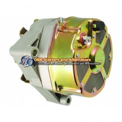 Volvo Penta 8908n, ac165622, 3105m, 600090, 3860082, 3860798, ta000b53101