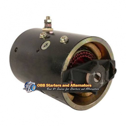 Pump Motors 9130450044, 46-2436, 46-2661, 46-3608, MHJ7006, MHJ7009, W-8972