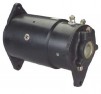 Cub Cadet Starter Generator 9190n, 1101691, 1101692, 1101967, 1101996, 1101997 - #2