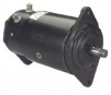 Cub Cadet Starter Generator 9190n, 1101691, 1101692, 1101967, 1101996, 1101997 - #1