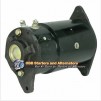 Heavy Duty & Off Road Generator 9192n, 1101433, 1101689, 1101690, 1101693, 1101698 - #2