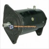 Heavy Duty & Off Road Generator 9192n, 1101433, 1101689, 1101690, 1101693, 1101698 - #1