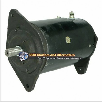 Heavy Duty & Off Road Generator 9192n, 1101433, 1101689, 1101690, 1101693, 1101698