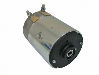 Pump Motors amj5127, 11.212.560, 11212560, im0021, amj5127, 200543923812