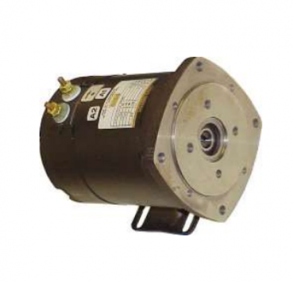 Pump Motors B481225x7615a, x7615a, W-3325, MT-1003