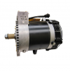 C.E. Niehoff alternator C.E. Niehoff Brushless c653a OEM - #1