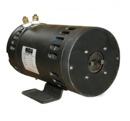 Pump Motors D482259x7707, d482259x7707, d482259x7707a, D482273x7088