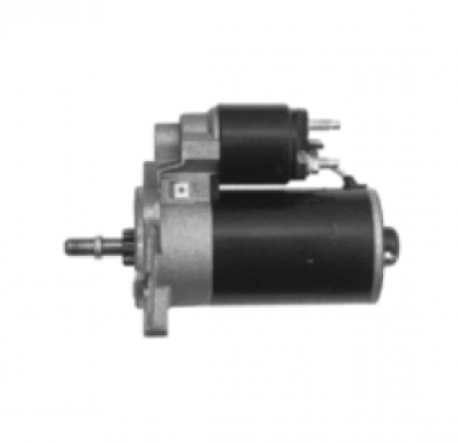 Farymann Inboard Starter Motor is0984, imi122-021, 11.130.984, aze1542, 5474271