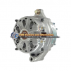 Ford Heavy Duty Alternator OEM Penntex, Alternator PX220P5 - #2