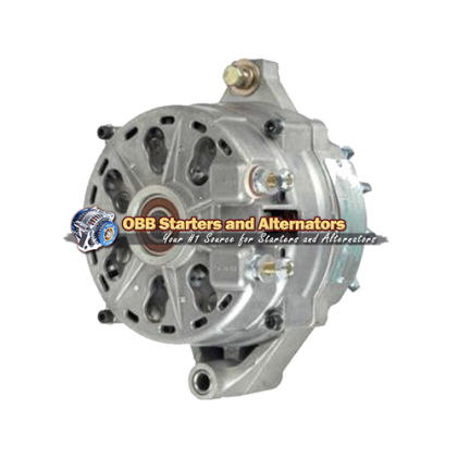 Ford Heavy Duty Alternator OEM Penntex, Alternator PX220P5