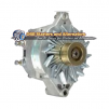 Ford Heavy Duty Alternator OEM Penntex, Alternator PX220P5 - #1