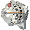 Ford Heavy Duty Alternator px220r5, a160201, avi160t2001-1, 2c3u-10300-Aa, 2c3u-10300-Ab - #2