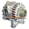 Ford Heavy Duty Alternator px220r5, a160201, avi160t2001-1, 2c3u-10300-Aa, 2c3u-10300-Ab - #1