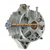 Ford Heavy Duty Alternator OEM Penntex Alternator PX2P2-5 - #2