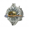 Ford Heavy Duty Alternator OEM Penntex Alternator PX2P2-5 - #1